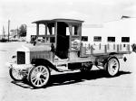 GMC 40A 1915 года